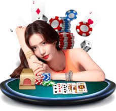 bng
