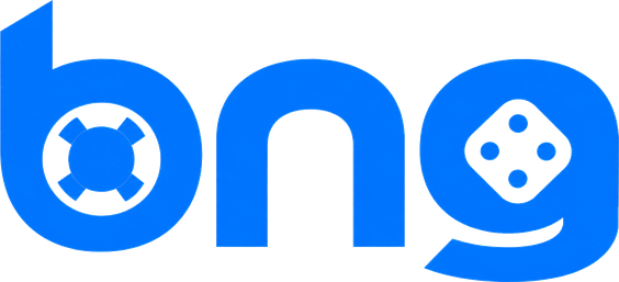 BNG